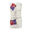 Chips Oman Swaddle - Baladi Baby
