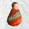 Badiyah Swaddle