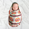 Takyah Swaddle