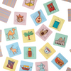 Family Fun Game Bundle