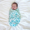 Little Qamar Bundle