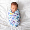 Little Fajer Bundle