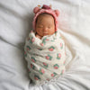 Little Fajer Bundle
