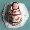 Swaddles of the Sands
