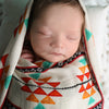 Takyah Swaddle
