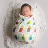 Ultimate Baladi Baby Bundle