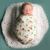 Salaam World! Bundle