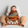 Salaam World! Bundle