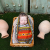Badiyah Swaddle
