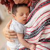 Sadu Swaddle - Baladi Baby