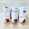Baladi Chips Oman Bundle