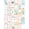 Ultimate Baladi Baby Bundle