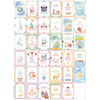 Ultimate Baladi Baby Bundle