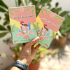 Salaam World! Bundle