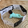 Little Fajer Bundle