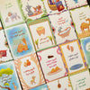 Baby’s First Year: The Cultural Edition - ARABIC