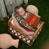 Badiyah Swaddle