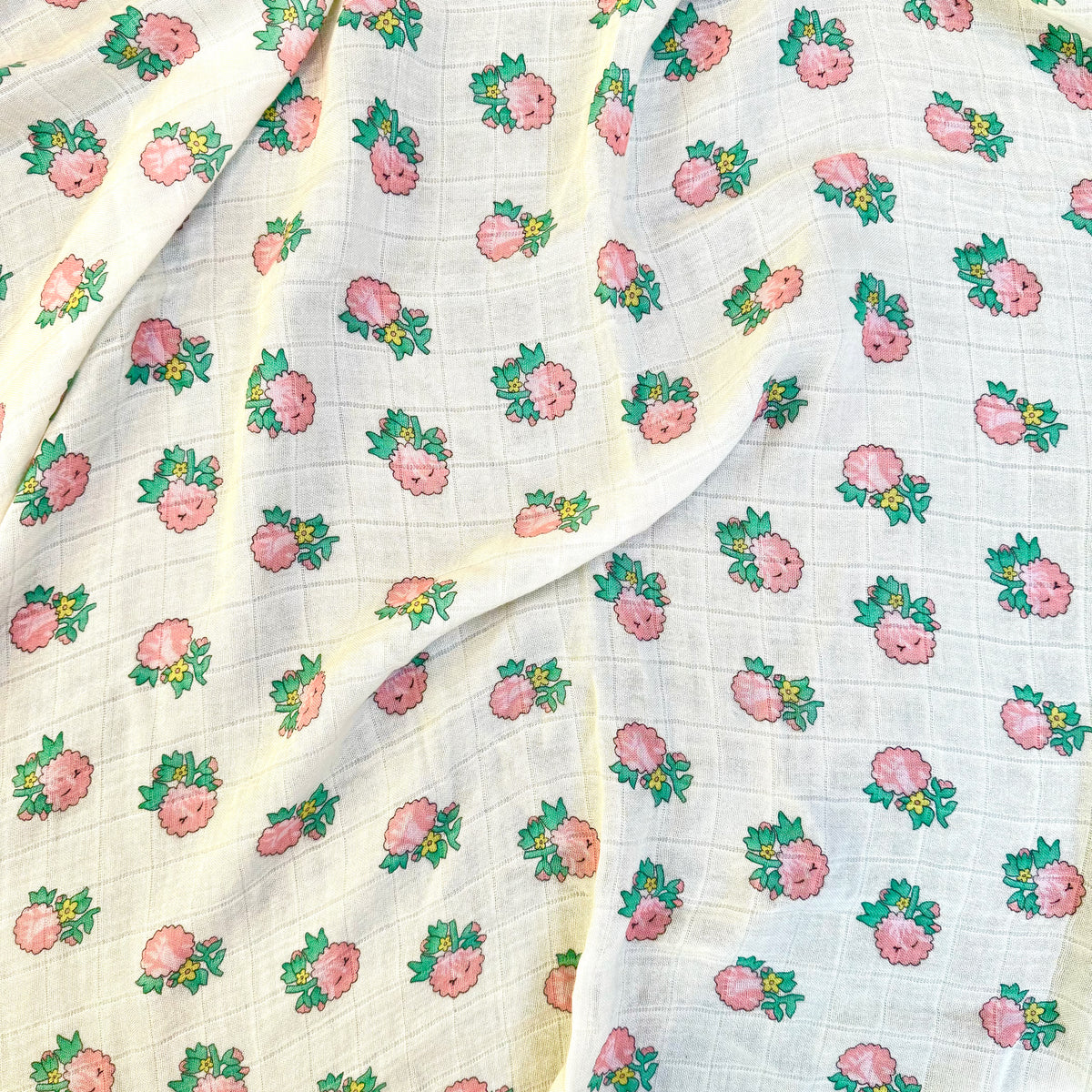Baladi Baby Shalky swaddle