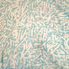 Baladi Baby Calligraphy Swaddle