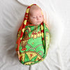 Jawahir Swaddle