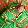 Jawahir Swaddle