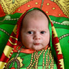 Jawahir Swaddle