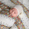 Asiri Swaddle