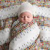 Asiri Swaddle