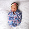 Little Fajer Bundle