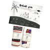 Baladi Baby Newborn Bundle - Baladi Baby