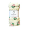 Baby Shalky swaddle
