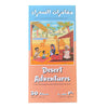 Desert Adventures Puzzle