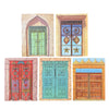 The Family Fun Puzzle Bundle