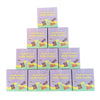 Arabic Food Puzzle Bundle