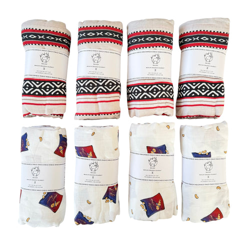 Bestseller Bundle
