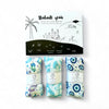 Little Bader Bundle