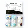 Little Qamar Bundle