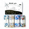 Threads of Tradition Bundle