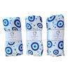 Blue Eye Bundle