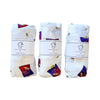 Chips Oman Bundle