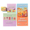 Family Fun Game Bundle