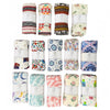 Everything Bundle