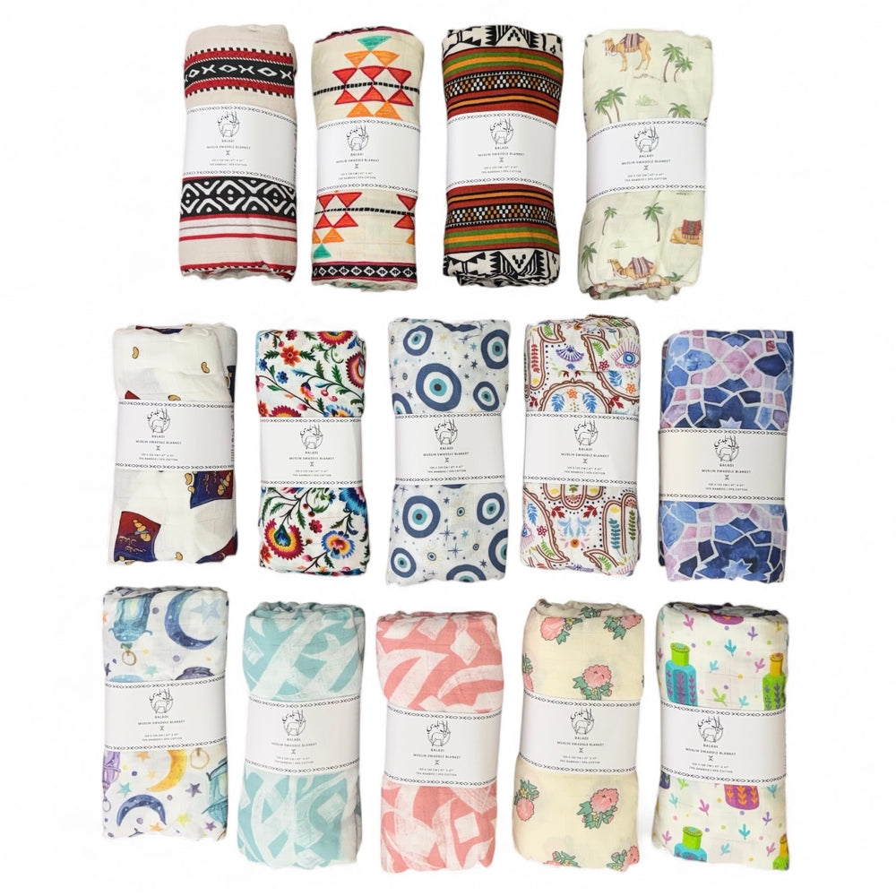 Everything Bundle