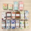 Salaam World! Bundle