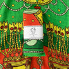 Jawahir Swaddle