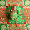 Jawahir Swaddle