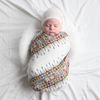 Asiri Swaddle