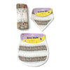Asiri Essentials Set