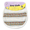 Asiri Essentials Set