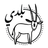 Baladi Baby logo